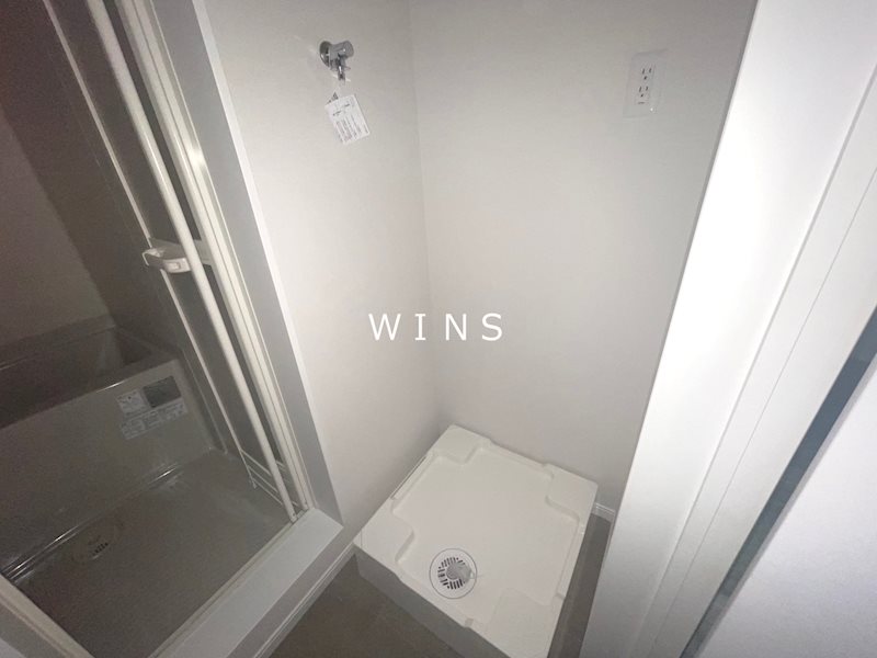 DIO下北沢 その他6