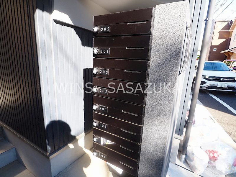 DIO下北沢 その他7