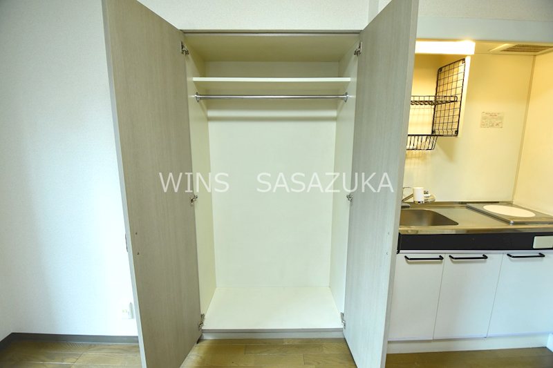 アンディーラニ笹塚 その他1