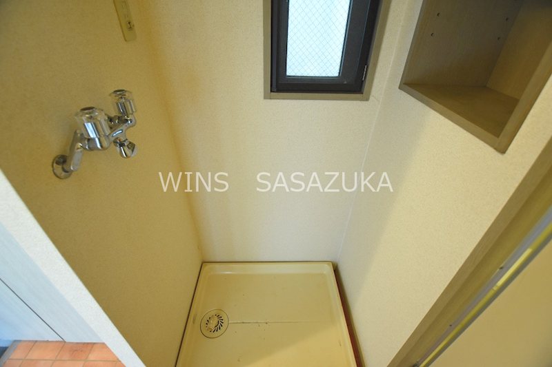 アンディーラニ笹塚 その他3