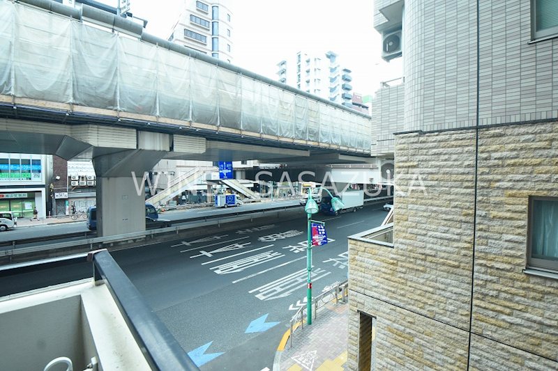 アンディーラニ笹塚 その他4