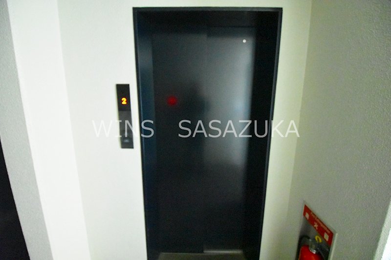 アンディーラニ笹塚 その他7