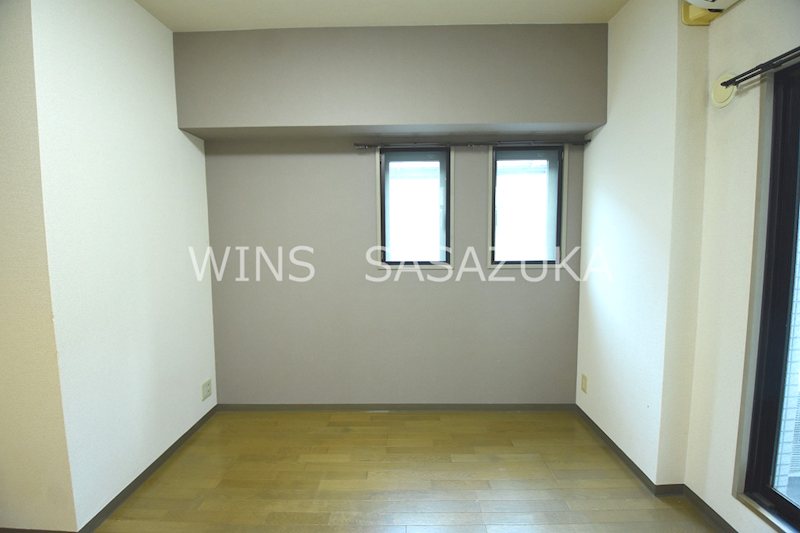 アンディーラニ笹塚 その他8