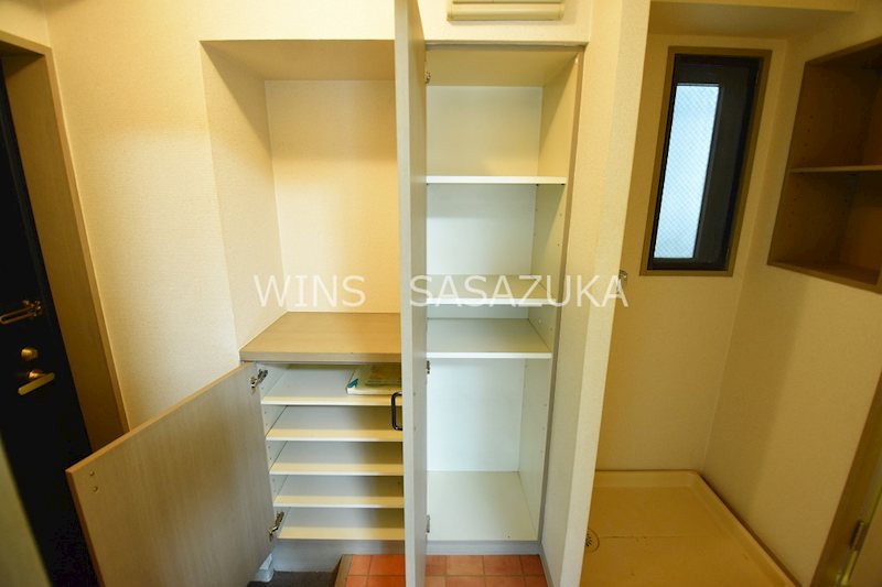 アンディーラニ笹塚 その他10