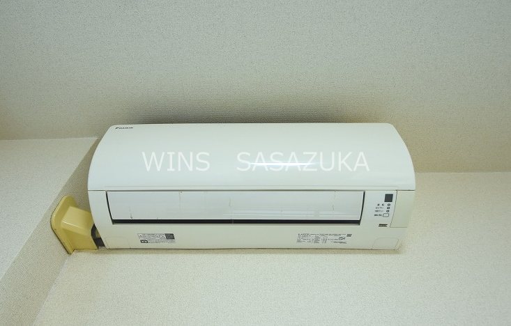 アンディーラニ笹塚 その他11