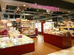 アンディーラニ笹塚 周辺画像4