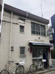 アンディーラニ笹塚 周辺画像6