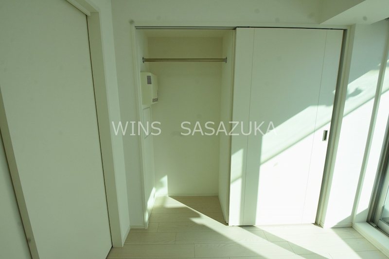 Brillia ist　渋谷本町 その他3