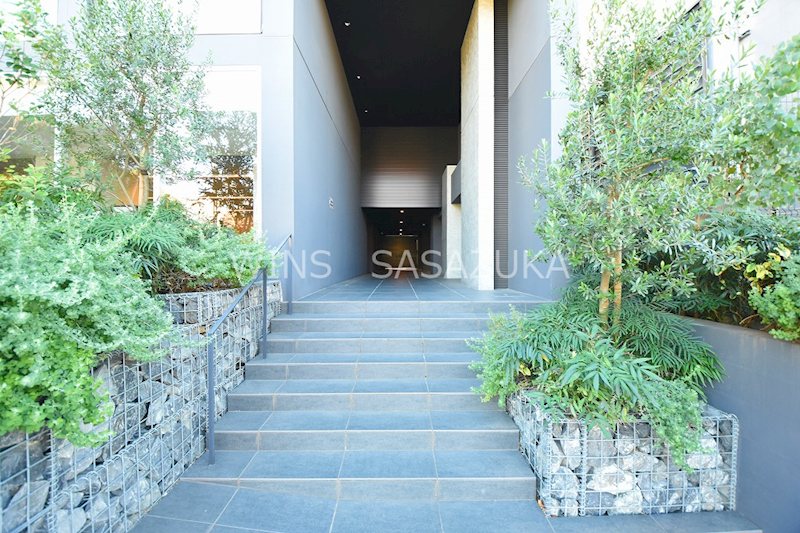 Brillia ist　渋谷本町 その他5