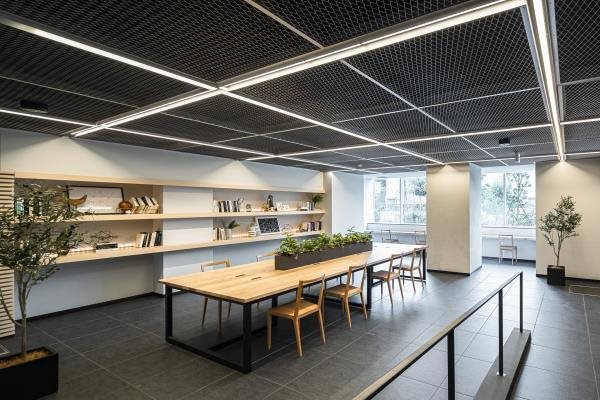 Brillia ist　渋谷本町 その他8