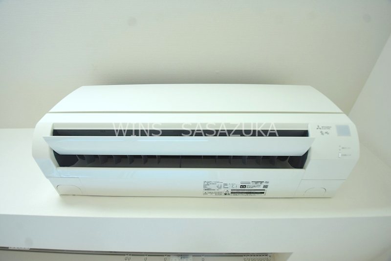 Brillia ist　渋谷本町 その他15