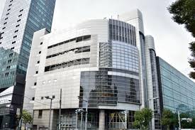 Brillia ist　渋谷本町 周辺画像10