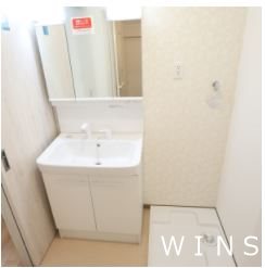 リベレンテ幡ヶ谷 その他2