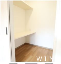 リベレンテ幡ヶ谷 その他3