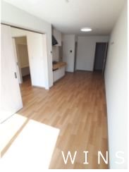 リベレンテ幡ヶ谷 その他7