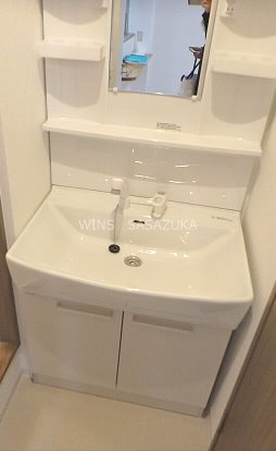 ヒルズ小林 その他1