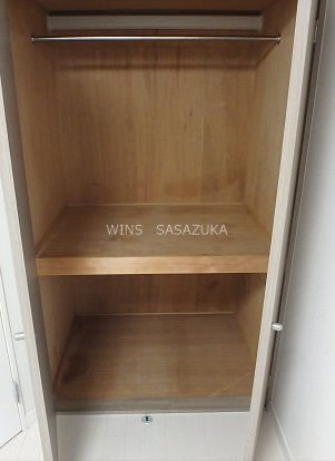 ヒルズ小林 その他3