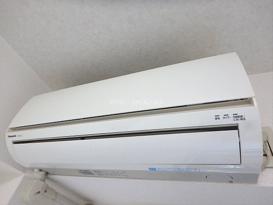 ヒルズ小林 その他5