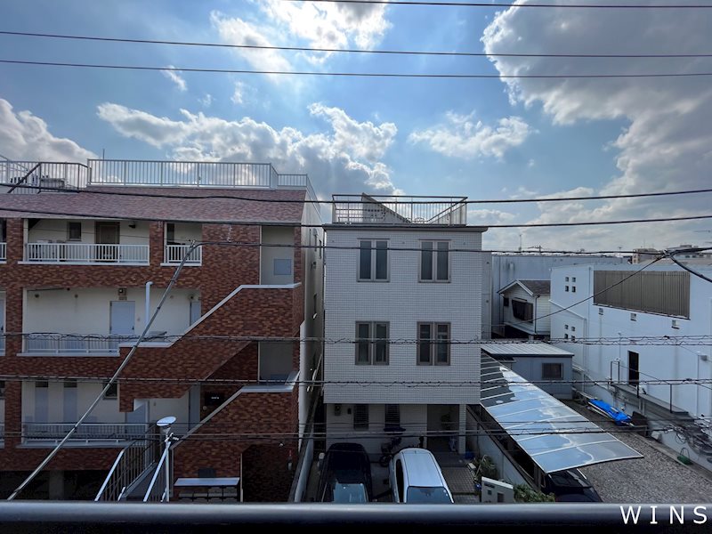 ヒルズ小林 その他8