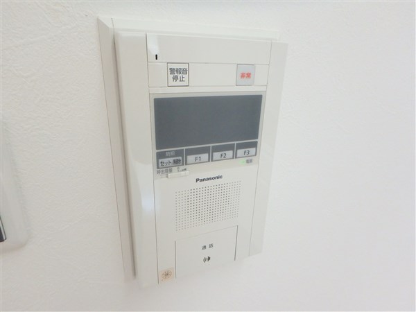 ライオンズマンション調布国領 その他4