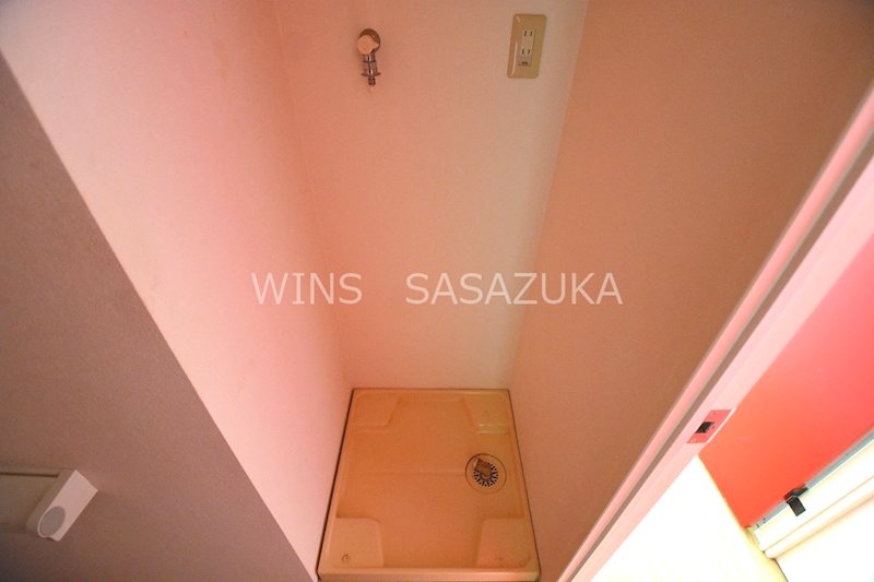 Branche笹塚 その他4