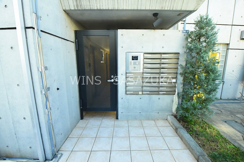 Branche笹塚 その他5