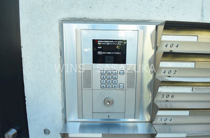 Branche笹塚 その他6