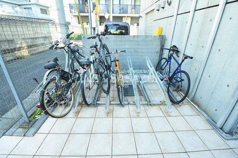 Branche笹塚 その他7