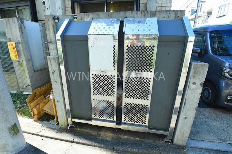 Branche笹塚 その他8