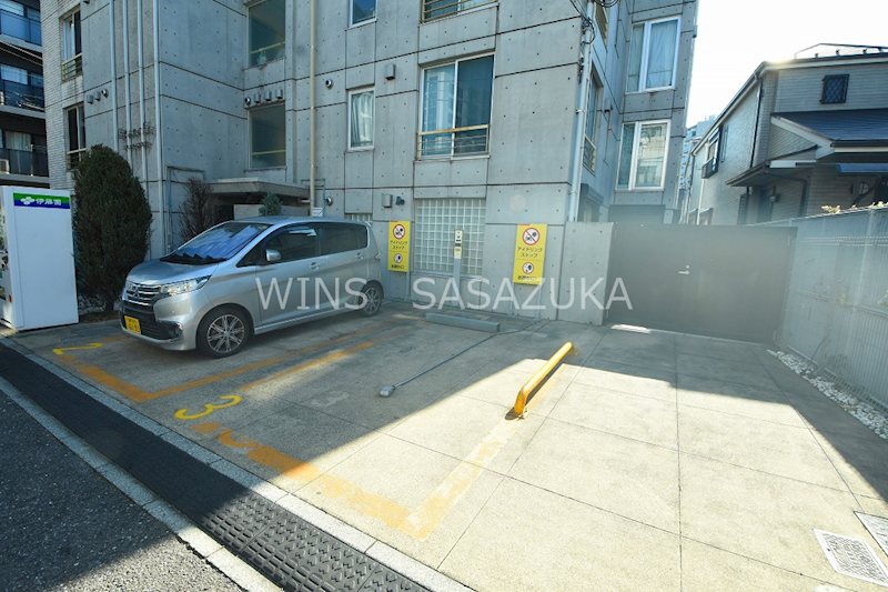 Branche笹塚 その他9