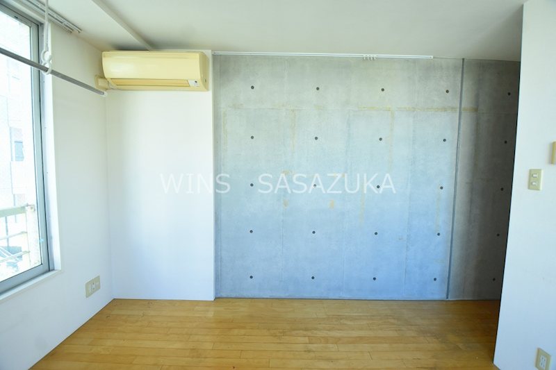 Branche笹塚 その他10