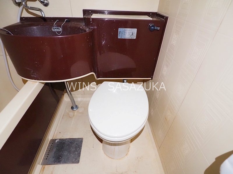 新井ハウス その他1