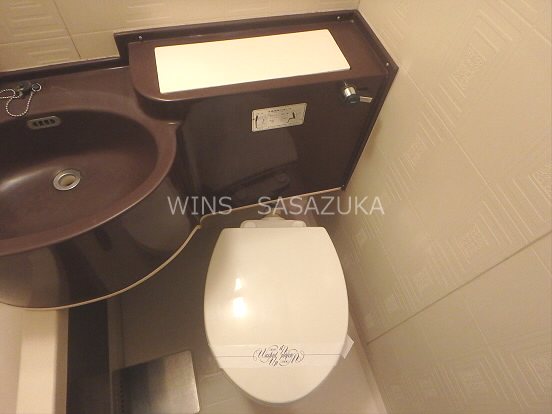 新井ハウス その他1