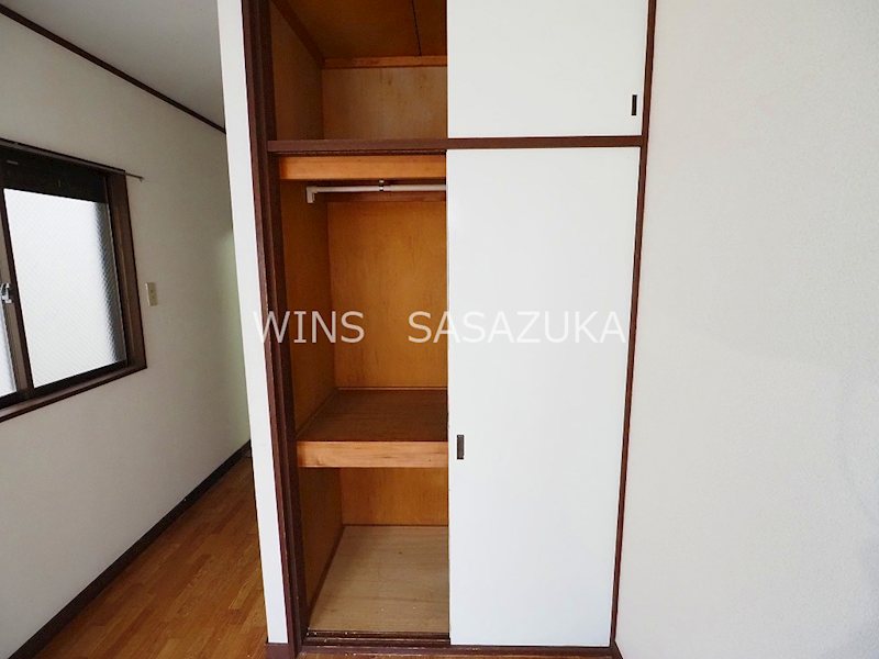 新井ハウス その他2