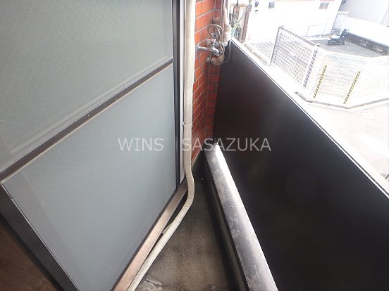 新井ハウス その他5