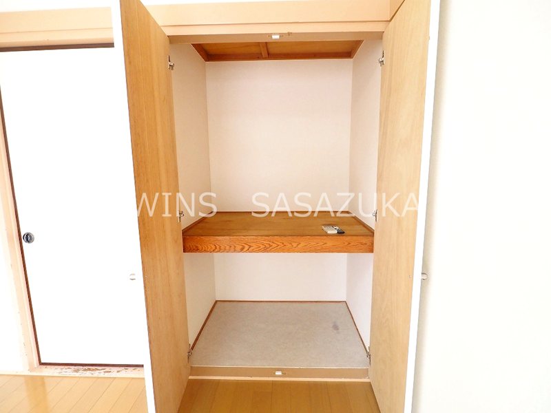 レジデンス西新宿 その他3