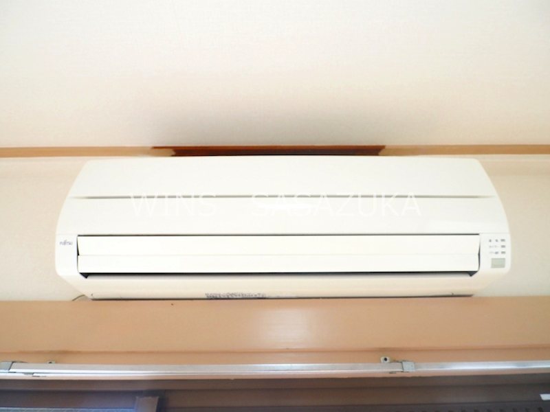 レジデンス西新宿 その他5