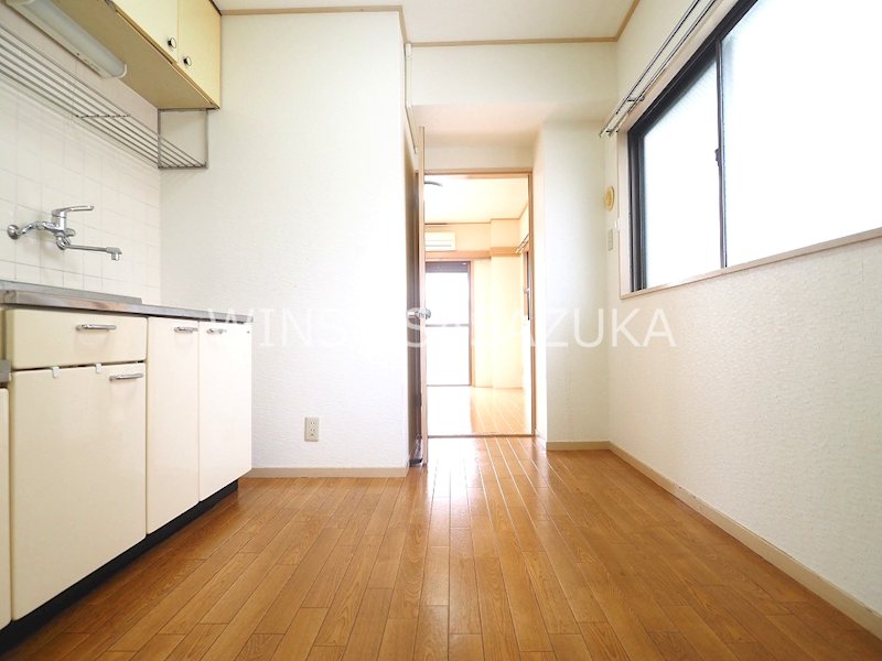 レジデンス西新宿 その他11