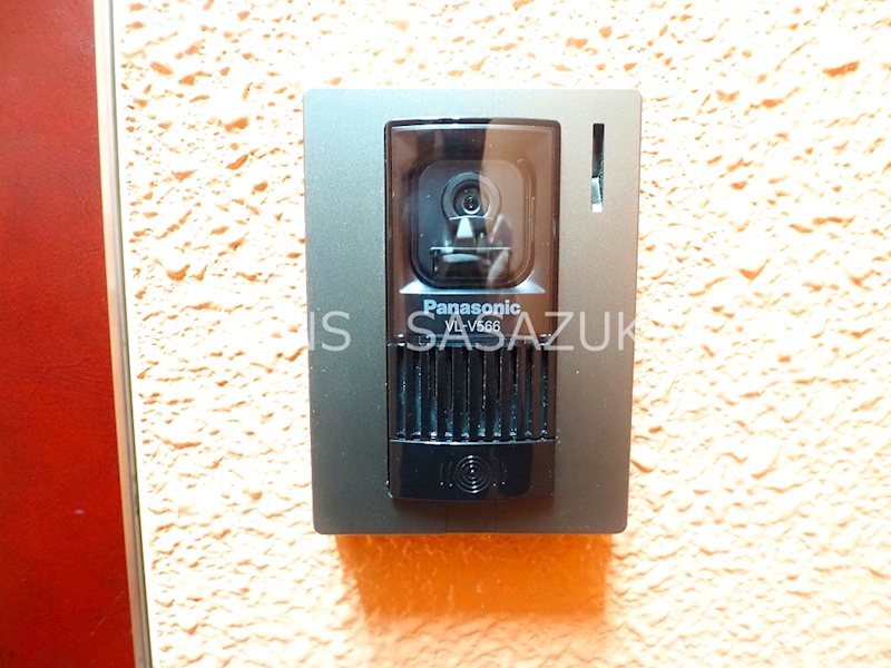 レジデンス西新宿 その他12