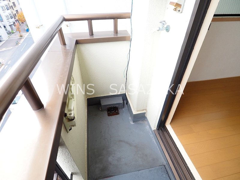 レジデンス西新宿 その他13