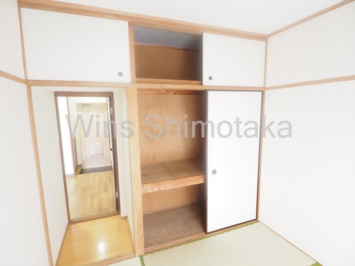 かぶら浜田山 その他3