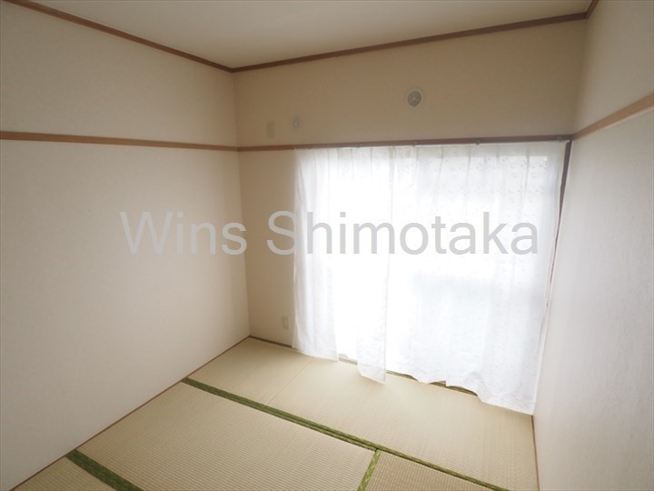 かぶら浜田山 その他10