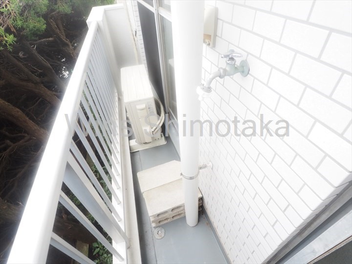 かぶら浜田山 その他5