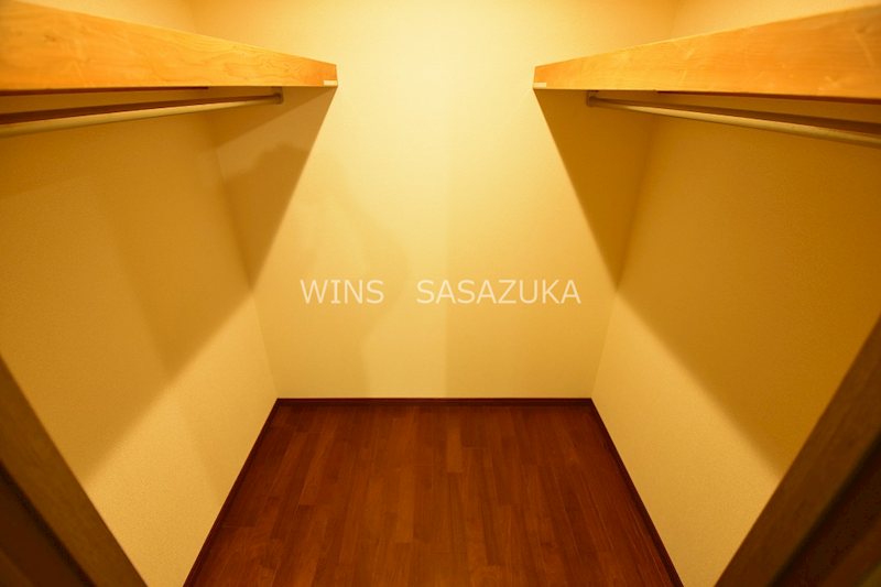 参宮橋マンション その他3