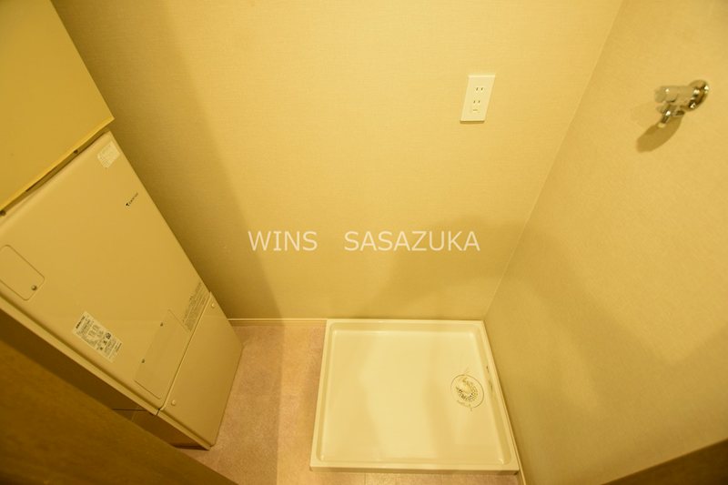 参宮橋マンション その他13