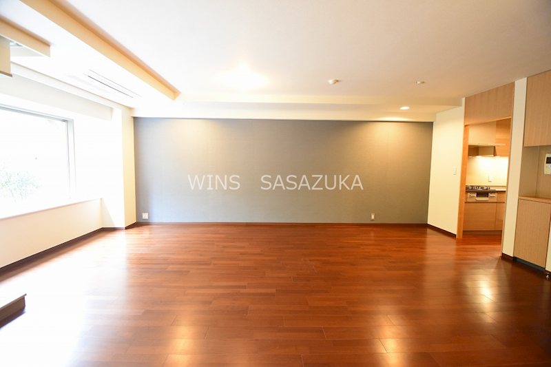 参宮橋マンション その他14