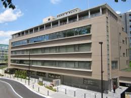 参宮橋マンション 周辺画像5