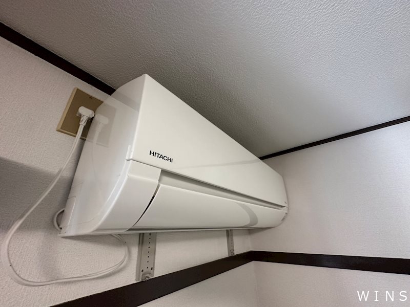 サクセスコーポラス その他3