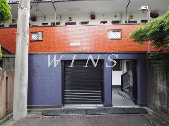 サクセスコーポラス その他5