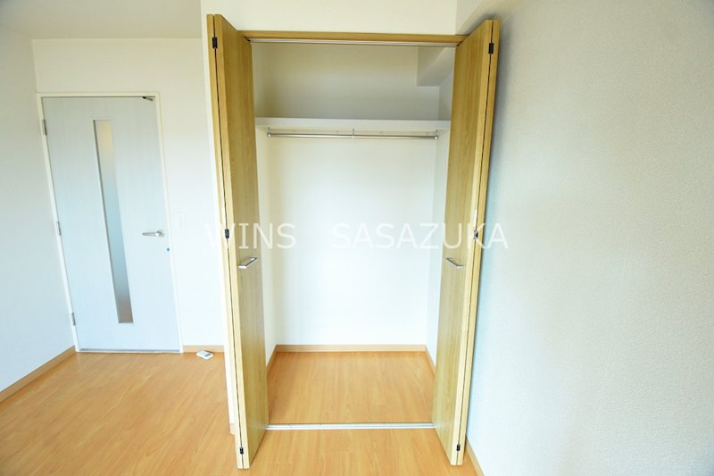 ロリエ笹塚　 その他3